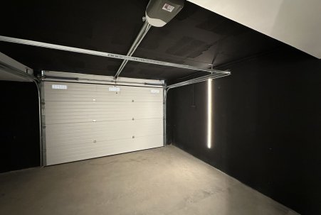 New Build - detached - Finestrat