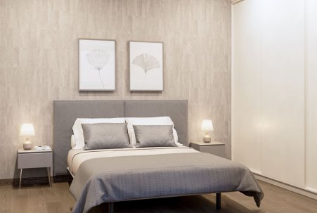 New Build - Townhouse - San Pedro del Pinatar