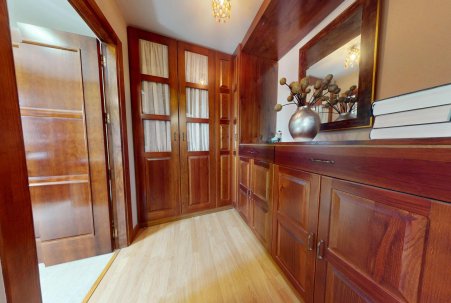 Obra Nueva - Chalet - Aguilas - Águilas