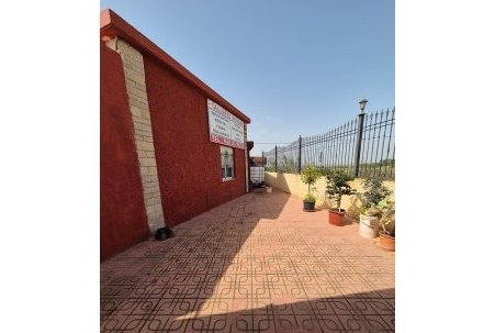 Sale - Villa - Elche Pedanías - La Marina