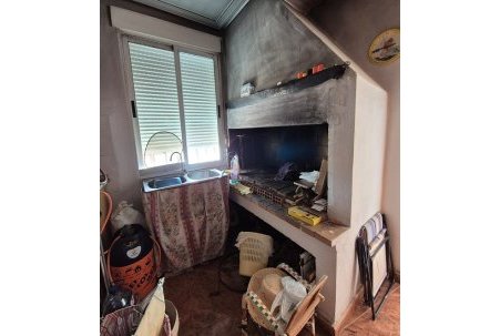 Sale - Villa - Elche Pedanías - La Marina