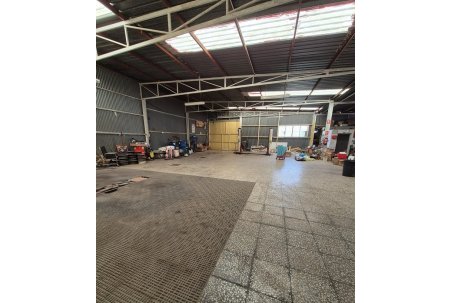 Sale - Villa - Elche Pedanías - La Marina