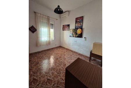 Sale - Villa - Elche Pedanías - La Marina
