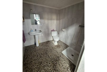 Sale - Villa - Elche Pedanías - La Marina