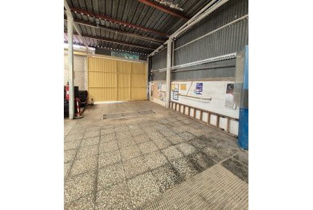 Sale - Villa - Elche Pedanías - La Marina