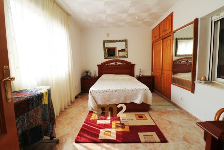 Sale - Bungalow - San Fulgencio