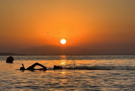 New Build - Apartment - La Manga del Mar Menor