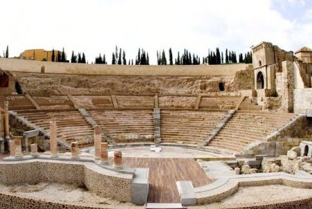 New Build - Apartment - La Manga del Mar Menor