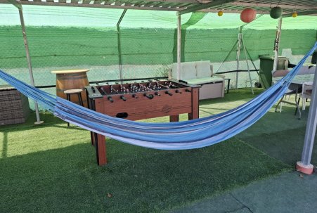 Sale - Plot - Guardamar del Segura