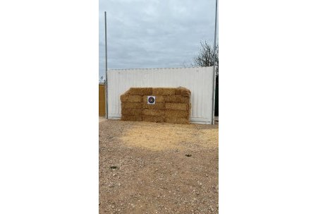 Sale - Plot - Guardamar del Segura