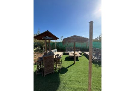 Sale - Plot - Guardamar del Segura