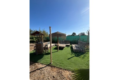 Sale - Plot - Guardamar del Segura