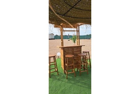 Sale - Plot - Guardamar del Segura