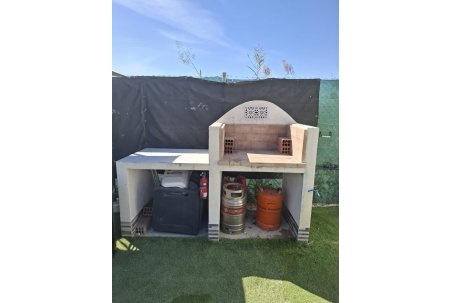 Sale - Plot - Guardamar del Segura