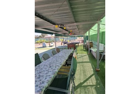 Sale - Plot - Guardamar del Segura