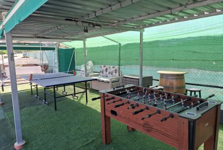 Sale - Plot - Guardamar del Segura