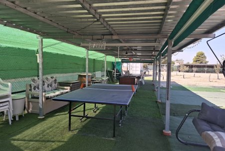 Sale - Plot - Guardamar del Segura