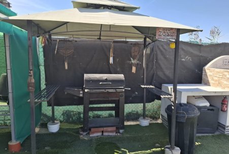 Sale - Plot - Guardamar del Segura