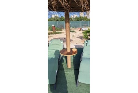 Sale - Plot - Guardamar del Segura