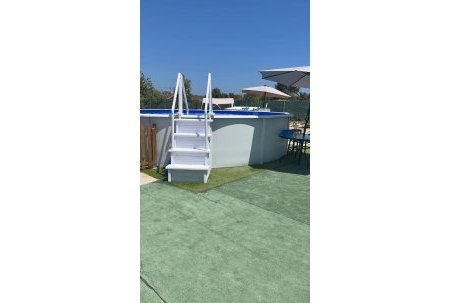 Sale - Plot - Guardamar del Segura