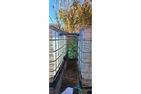 Sale - Plot - Guardamar del Segura