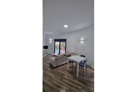 Sale - Villa - Rojales - Ciudad Quesada