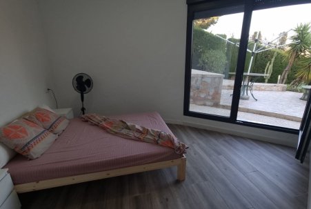 Sale - Villa - Rojales - Ciudad Quesada