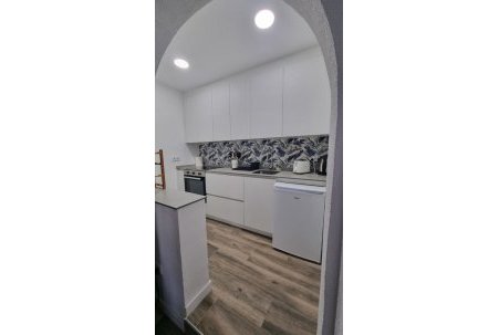 Sale - Villa - Rojales - Ciudad Quesada