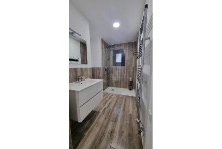Sale - Villa - Rojales - Ciudad Quesada