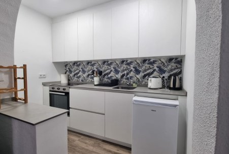 Sale - Villa - Rojales - Ciudad Quesada