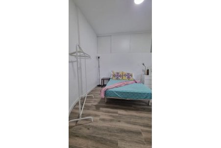 Sale - Villa - Rojales - Ciudad Quesada