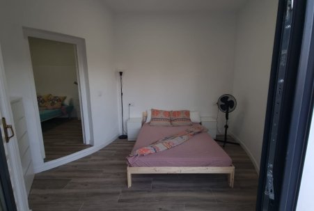 Sale - Villa - Rojales - Ciudad Quesada