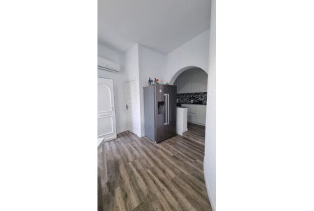 Sale - Villa - Rojales - Ciudad Quesada