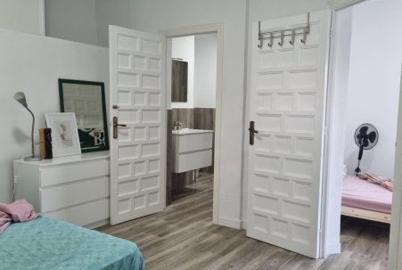 Sale - Villa - Rojales - Ciudad Quesada