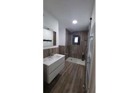Sale - Villa - Rojales - Ciudad Quesada