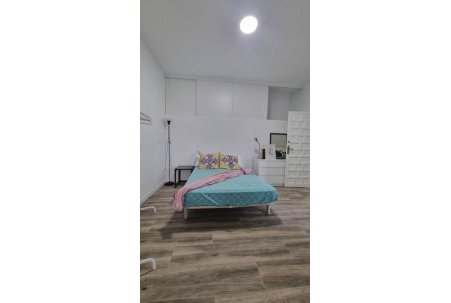 Sale - Villa - Rojales - Ciudad Quesada