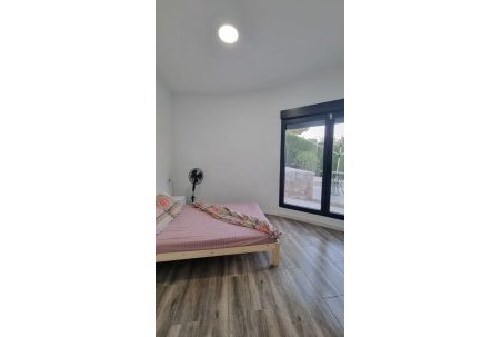 Sale - Villa - Rojales - Ciudad Quesada