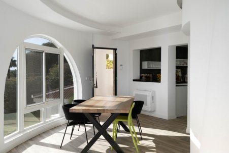 Sale - Villa - Rojales - Ciudad Quesada