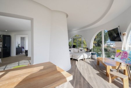 Sale - Villa - Rojales - Ciudad Quesada