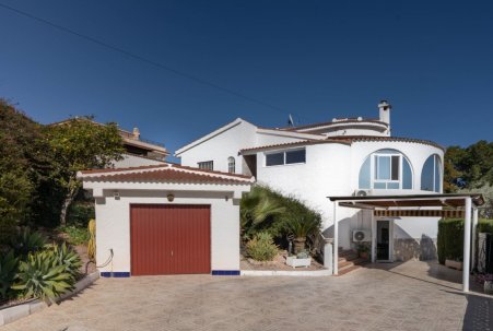 Sale - Villa - Rojales - Ciudad Quesada
