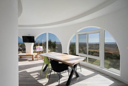 Sale - Villa - Rojales - Ciudad Quesada