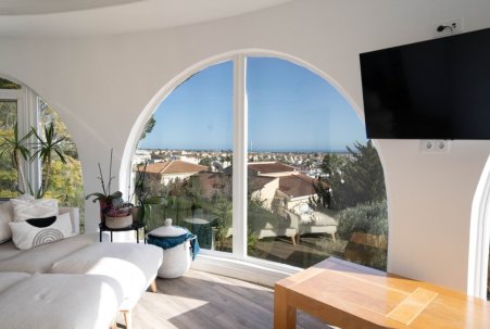 Sale - Villa - Rojales - Ciudad Quesada