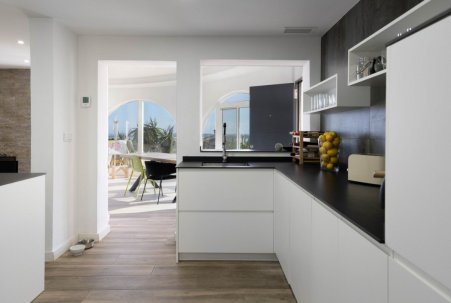 Sale - Villa - Rojales - Ciudad Quesada