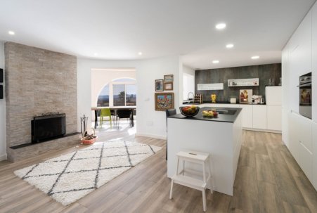 Sale - Villa - Rojales - Ciudad Quesada