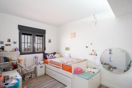 Sale - Villa - Rojales - Ciudad Quesada