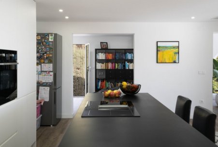 Sale - Villa - Rojales - Ciudad Quesada