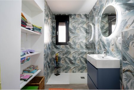 Sale - Villa - Rojales - Ciudad Quesada