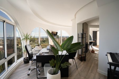 Sale - Villa - Rojales - Ciudad Quesada