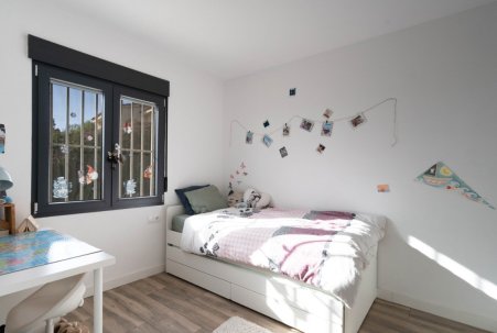 Sale - Villa - Rojales - Ciudad Quesada