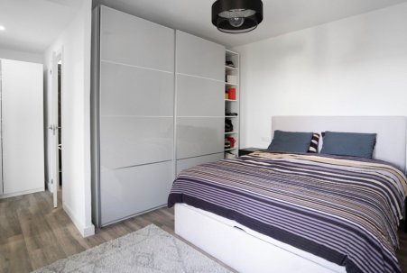 Sale - Villa - Rojales - Ciudad Quesada